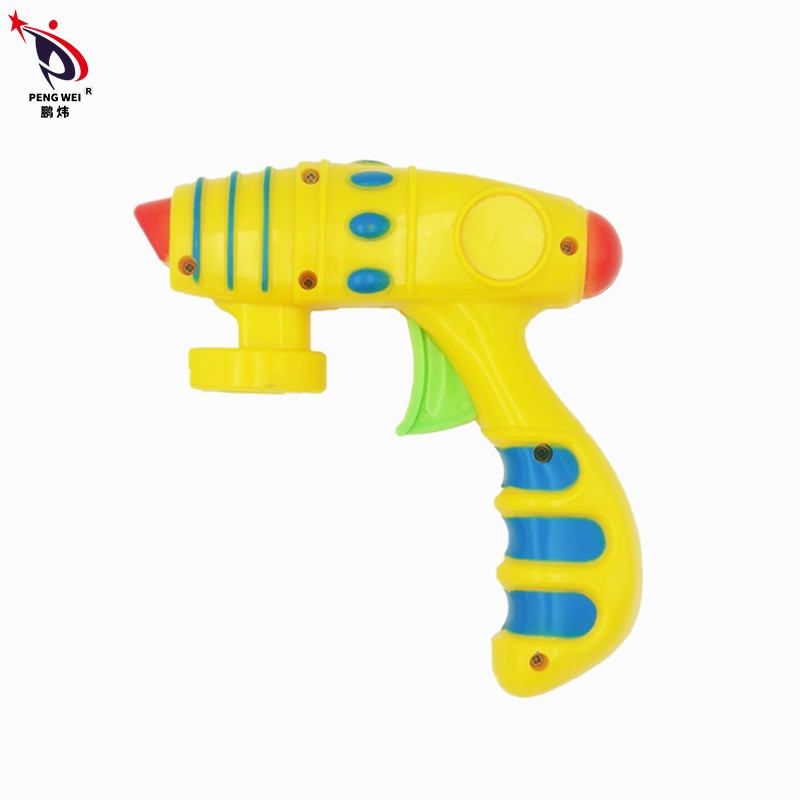 350 ml Party String Gun Party Veranstaltungen Geburtstag Halloween Neujahrsfeier für Kinder